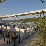 Mediteran Hotel & Resort