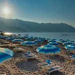 Mediteran Hotel & Resort