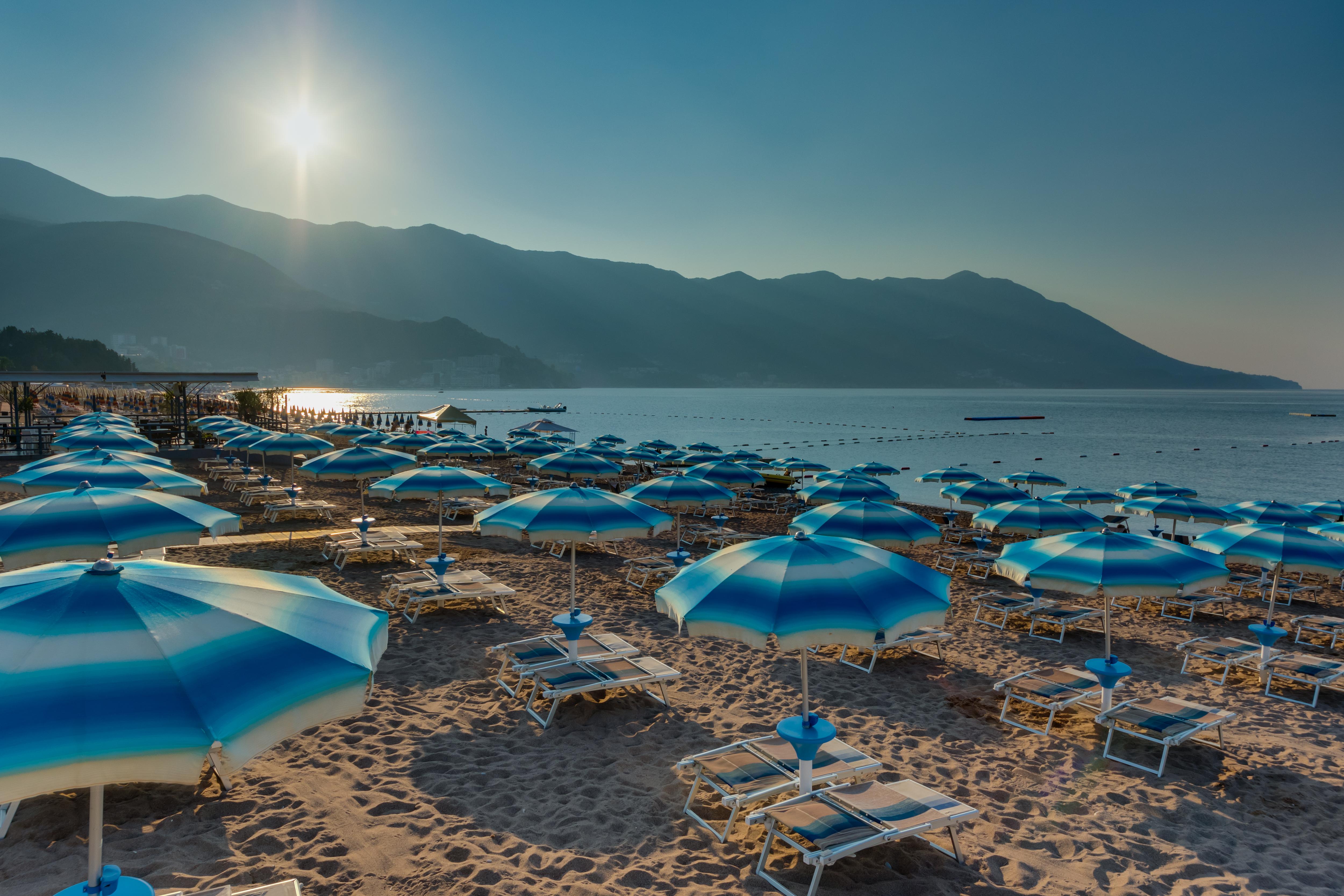 Mediteran &