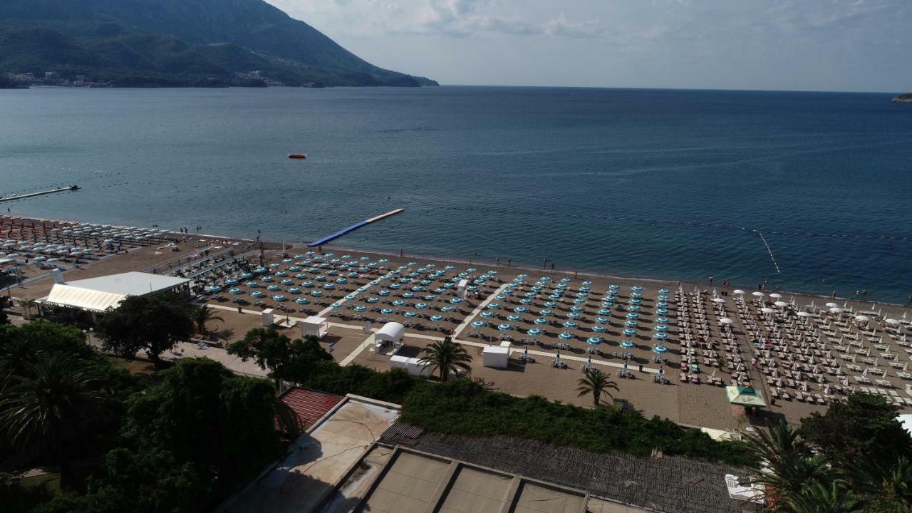 Mediteran &