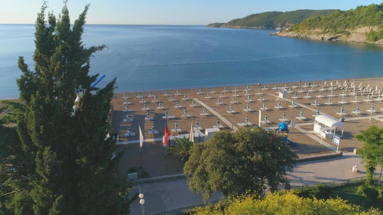 Mediteran &