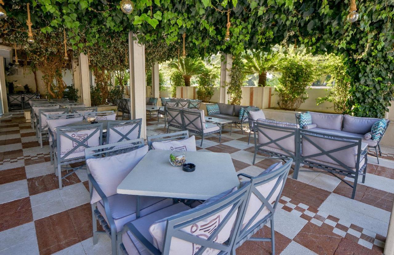Hotel Mediteran & Budva